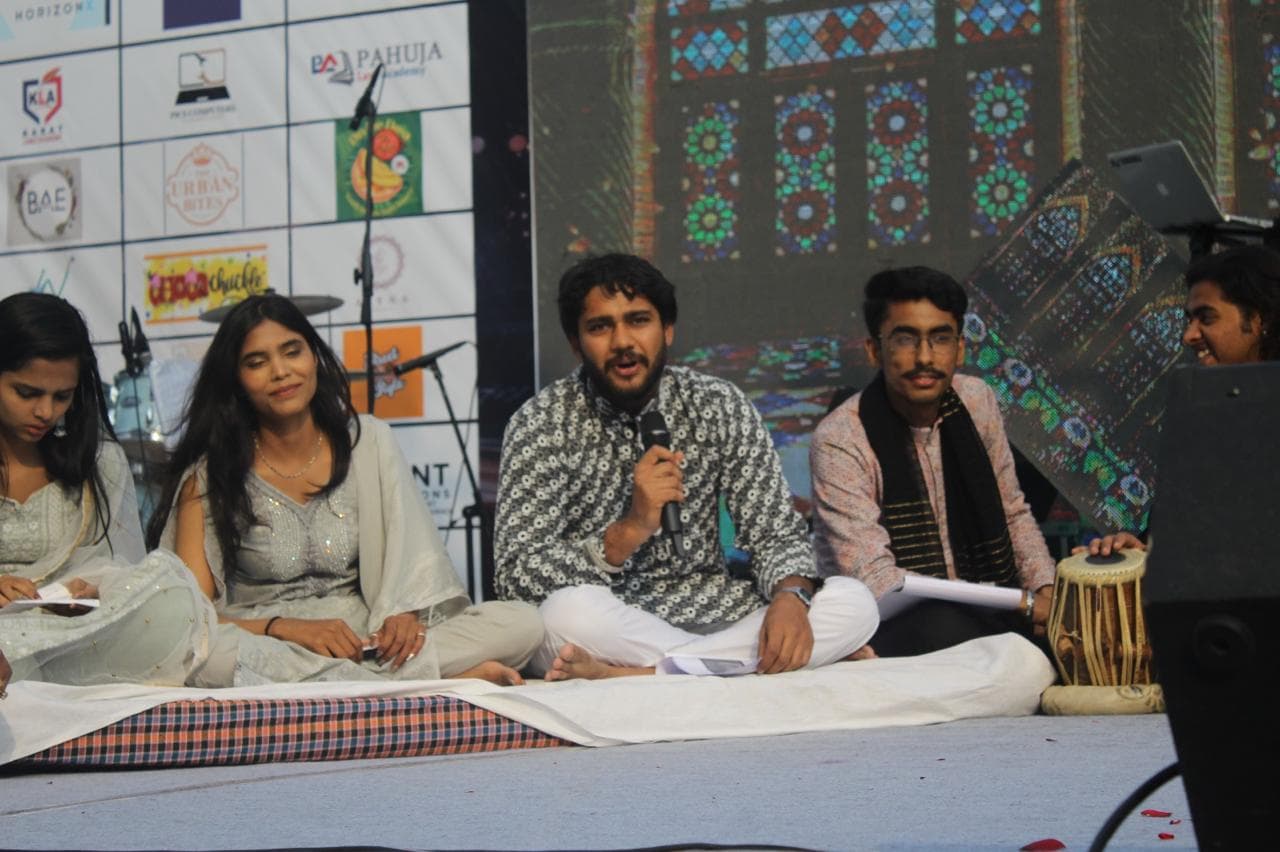 CPJ College Ullaas photo 8